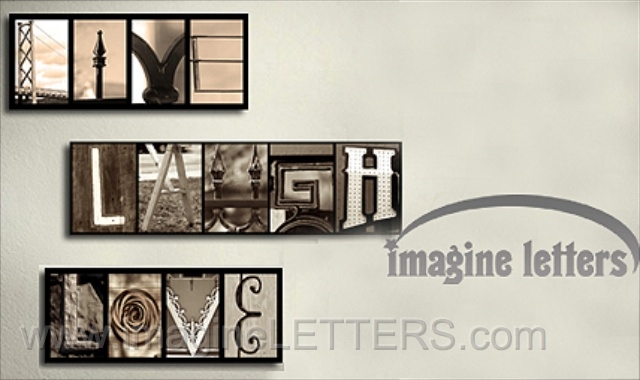 Wall_Art_Alphabet_Photography_Art_ 160.jpg